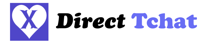 X direct tchat