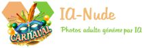 IA-Nude
