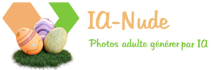 IA-Nude