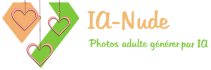 IA-Nude