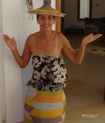 Galerie - Alice en vacance 2