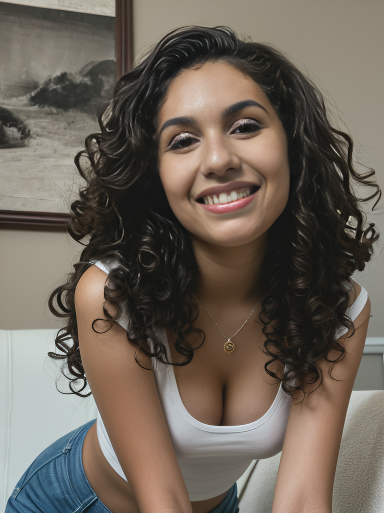 Alessia