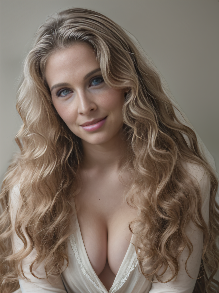 Ophélie