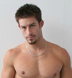 Bigdick