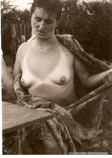 Marta