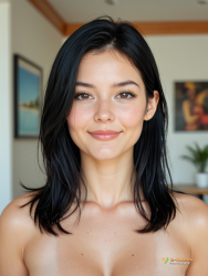 78772-Portraits - avatars