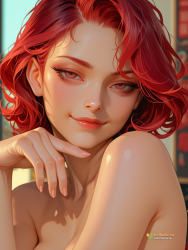 78930-Portraits - avatars - Hentai