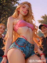 53379-Hentai à gogo