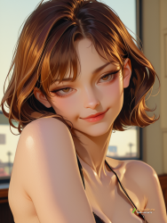 78940-Portraits - avatars - Hentai