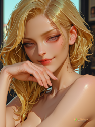 78927-Portraits - avatars - Hentai