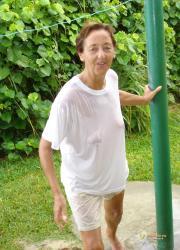 77755-Alice en vacance