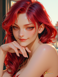 78943-Portraits - avatars - Hentai