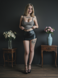 72328-Shooting photos sexy