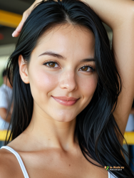 78770-Portraits - avatars