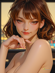 78937-Portraits - avatars - Hentai