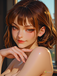 78954-Portraits - avatars - Hentai