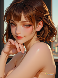78938-Portraits - avatars - Hentai