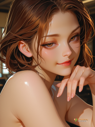 78941-Portraits - avatars - Hentai