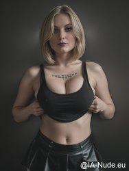 72277-Shooting photos sexy