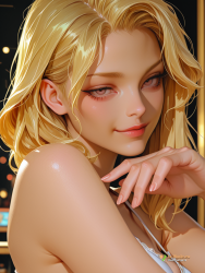 78951-Portraits - avatars - Hentai