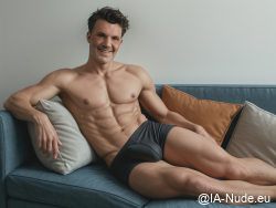 54442-A votre disposition