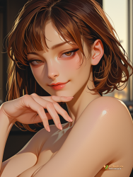78933-Portraits - avatars - Hentai