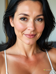 78782-Portraits - avatars
