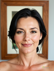 78780-Portraits - avatars