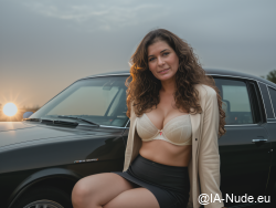 65905-Qeulle carrosserie tu préfère ?