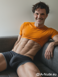 54440-A votre disposition