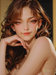 78947-Portraits - avatars - Hentai