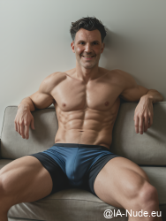 54437-A votre disposition