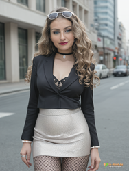 77959-Chic et sexy