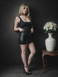 72320-Shooting photos sexy