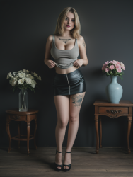 72330-Shooting photos sexy