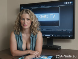 67493-Dons de spermes