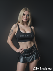72309-Shooting photos sexy