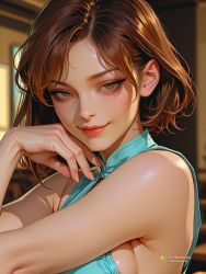 78944-Portraits - avatars - Hentai