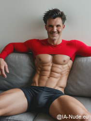 54434-A votre disposition