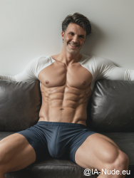 54435-A votre disposition