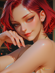 78925-Portraits - avatars - Hentai