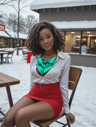 57614-Noël au restaurant