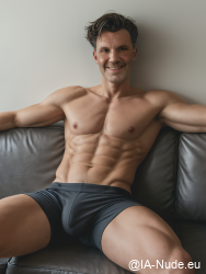 54439-A votre disposition