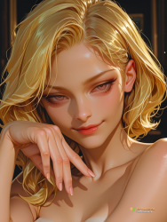 78932-Portraits - avatars - Hentai