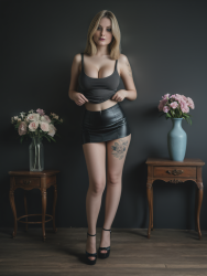 72326-Shooting photos sexy