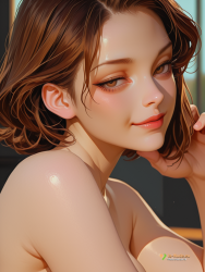 78955-Portraits - avatars - Hentai