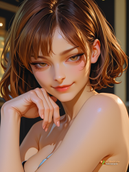 78945-Portraits - avatars - Hentai
