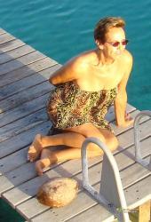 77789-Alice en vacance 2