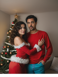 58787-Noël en amoureux