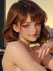 78935-Portraits - avatars - Hentai